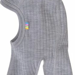 Joha Elefanthue Basic Grå