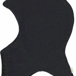 MarMar Copenhagen Adam Darkest Blue