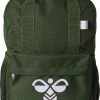 Hummel HmlJAZZ BACKPACK MINI CYPRESS