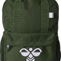Hummel HmlJAZZ BACKPACK MINI CYPRESS