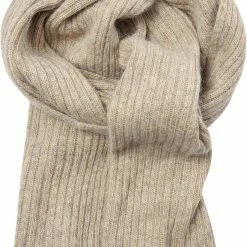 Petit By Sofie Schnoor Scarf 7012 -Mikk-line butik unnamed file 125