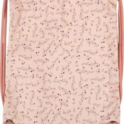Filibabba Sigge Gymbag - Botanical Love Botanical Love -Mikk-line butik unnamed file 1252