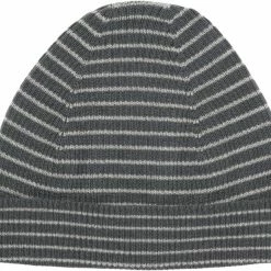 Konges Sløjd MEO BEANIE THUNDER