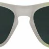 Milk & Soda OWEN SUNGLASSES MULTI