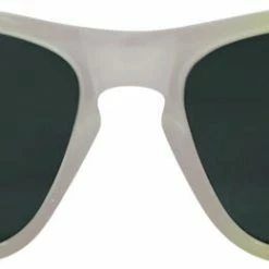 Milk & Soda OWEN SUNGLASSES MULTI