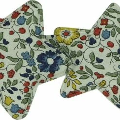 Milk & Soda LIBERTY 2 STARS DUCK CLIP KM BLUE