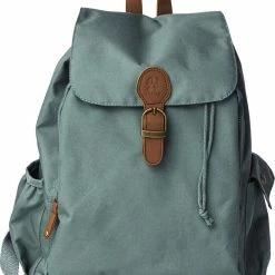 Sebra Junior Rygsæk, Spruce Green