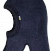 Joha Balaclava Dk Blue Me