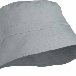 Liewood Delta Bucket Hat Sea Blue