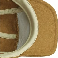 Liewood Reese Cap Mr Bear Golden Caramel -Mikk-line butik unnamed file 1293