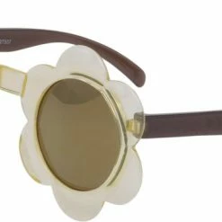 Molo Soleil Orange Sorbet