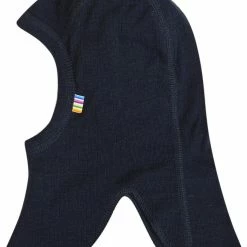 Joha Balaclava Db. Basic Marine