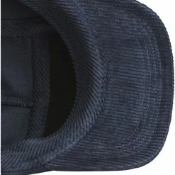 Liewood Cooper Cap Dino/navy -Mikk-line butik unnamed file 1305