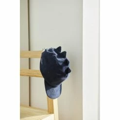 Liewood Cooper Cap Dino/navy -Mikk-line butik unnamed file 1306