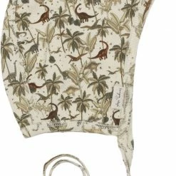 Konges Sløjd NEW BORN HELMET DINO