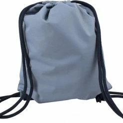 Filibabba Billie Gymbag - Blue Mix Blue Mix