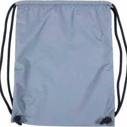 Filibabba Billie Gymbag - Blue Mix Blue Mix -Mikk-line butik unnamed file 1323