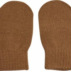 Hummel HmlDUO MITTENS SIERRA