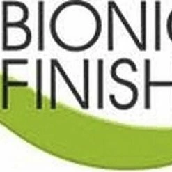 Konges Sløjd NOHR SNOW HAT BURLWOOD -Mikk-line butik unnamed file 1333