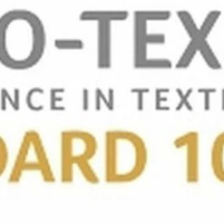 Konges Sløjd NOHR SNOW HAT BURLWOOD -Mikk-line butik unnamed file 1334