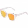 Milk & Soda PHANTO SUNGLASSES PINK
