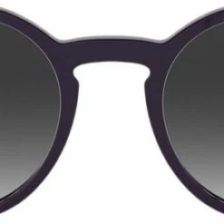 Ray-Ban Junior Sole RJ9064S 44 Prp Gry Grd VIOLET