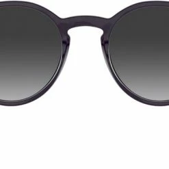 Ray-Ban Junior Sole RJ9064S 44 Prp Gry Grd VIOLET -Mikk-line butik unnamed file 1352