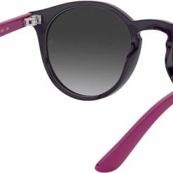 Ray-Ban Junior Sole RJ9064S 44 Prp Gry Grd VIOLET -Mikk-line butik unnamed file 1353