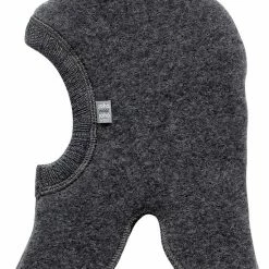 Joha Elefanthue Brun