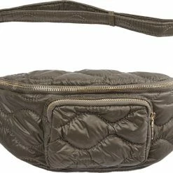 Petit By Sofie Schnoor Bum Bag Grøn