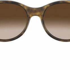 Ray-Ban Junior Sole RJ9068S 47 Brn Brn Grd HAVANA -Mikk-line butik unnamed file 1368