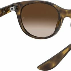 Ray-Ban Junior Sole RJ9068S 47 Brn Brn Grd HAVANA -Mikk-line butik unnamed file 1369