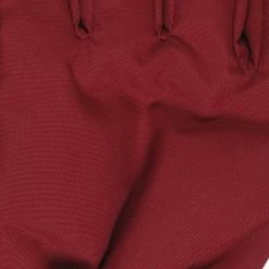 Lego Wear LWATLIN 700 - GLOVES W/MEM. Dark Red -Mikk-line butik unnamed file 137