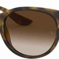Ray-Ban Junior Sole RJ9068S 47 Brn Brn Grd HAVANA -Mikk-line butik unnamed file 1370