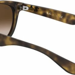 Ray-Ban Junior Sole RJ9068S 47 Brn Brn Grd HAVANA -Mikk-line butik unnamed file 1371