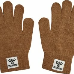 Hummel HmlKVINT GLOVE SIERRA
