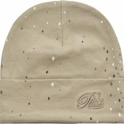 Petit By Sofie Schnoor Hat 7085
