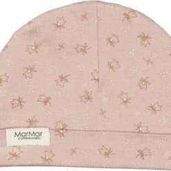 MarMar Copenhagen Aiko Bell