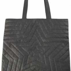 Petit By Sofie Schnoor Isolde Black