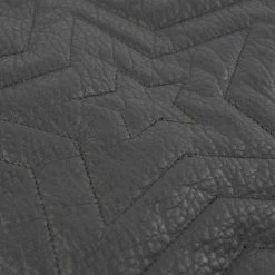 Petit By Sofie Schnoor Isolde Black -Mikk-line butik unnamed file 1394