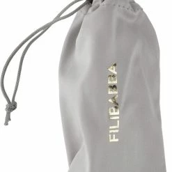 Filibabba B&oslash;rnesolbriller I Genbrugsplast - Sandy Sandy -Mikk-line butik unnamed file 1398