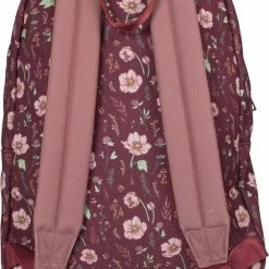 Mikk-line butik 15 Mikk-line butik -Mikk-line butik unnamed file 14