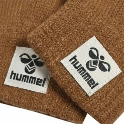 Hummel HmlKVINT GLOVE SIERRA -Mikk-line butik unnamed file 140