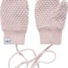 Mp Denmark OSLO Baby Mittens FRENCH R.