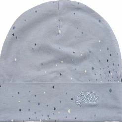 Petit By Sofie Schnoor Hat Light Blue