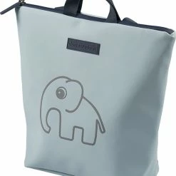 Done By Deer Rygsæk, Elphee Blå