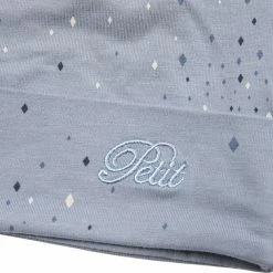 Petit By Sofie Schnoor Hat Light Blue -Mikk-line butik unnamed file 143