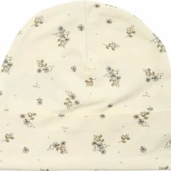 Petit By Sofie Schnoor Hat 0118
