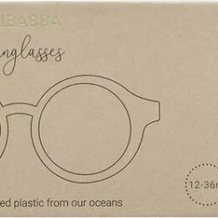 Filibabba B&oslash;rnesolbriller I Genbrugsplast - Fuchsia Fuchsia -Mikk-line butik unnamed file 1444