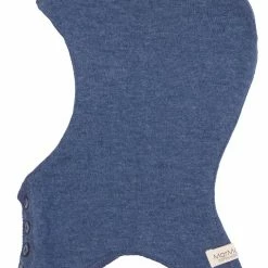 MarMar Copenhagen Adam 465